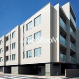 ピアース中目黒ローレルアイ