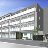 フォレスト東高円寺