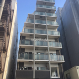 ストリーム品川イースト