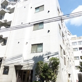 カスタリア南麻布