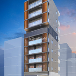 コートモデリア秋葉原