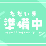 エスレジデンス王子ノール