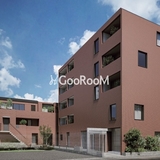 グランデュオ千歳烏山