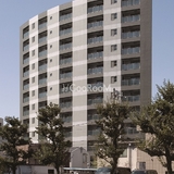 ＫＤＸ川口幸町レジデンス