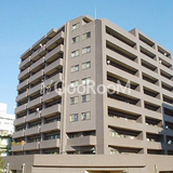 アステリオン松濤