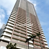 ロイヤルパークスタワー南千住