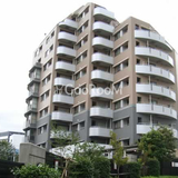 エクセル原宿グレイスコート