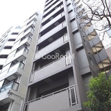 コンシェリアR四谷