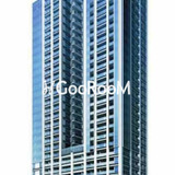 中野ツインマークタワー