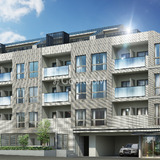 Jワザック東雪谷