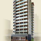 インプレストコア武蔵小山