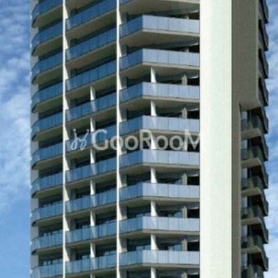 
						ルフォンプログレ田原町 外観