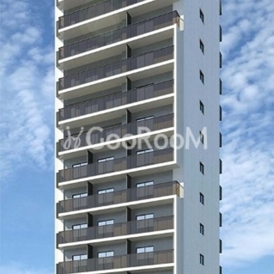 
						ルフォンプログレ上野御徒町 外観