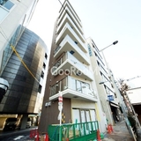 外苑キリンビル