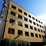 レジディア新宿イースト