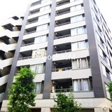 セントラルレジデンス番町シティタワー