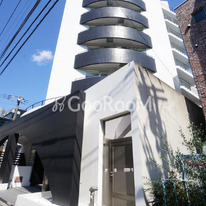 トワ・イグレック