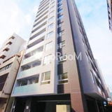 プランドール水天宮