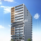 ズーム錦糸町パークサイド