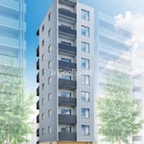 ライブフラット新中野