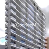 ルミーク三軒茶屋