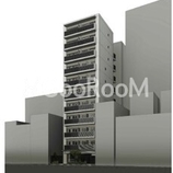 アーバネックス新御徒町駅前