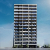 プレディアコート錦糸町スカイビュー