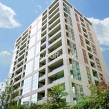 ザ・ウエストミンスター六本木