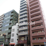 ロワール浅草花川戸