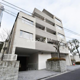 サンウッド白金三光坂