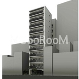 アーバネックス新御徒町駅前