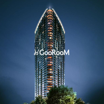 パークコート赤坂ザ・タワー