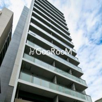 パークアクシス蔵前