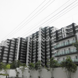 シティテラス成増