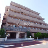 グラーサ上用賀