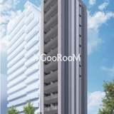 東京ハイタワー