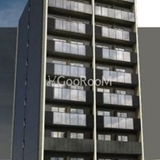 レアライズ新丸子