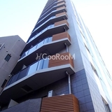 ディームス上野