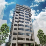 サークルズ神保町2レジデンス