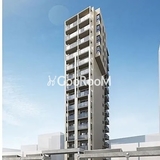 ルフォンプログレ大森山王