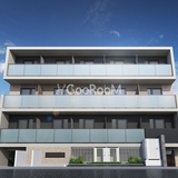 リルシア不動前