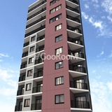 リルシア上野イースト