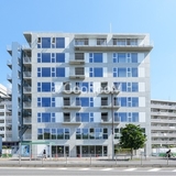 品川港南テラス