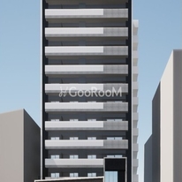 スタイリオ新丸子駅前