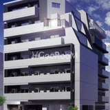 アクサス大井町