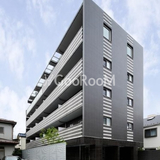 ロアール三軒茶屋