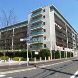 ラ・ヴィータシティ