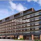 ロイジェント志村坂上