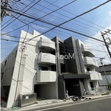 ウェルスクエア馬込2