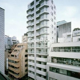 アクサスジーベック秋葉原